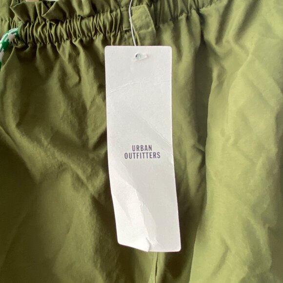 Urban Outfitters NWT Size XL - Picture 14 of 14